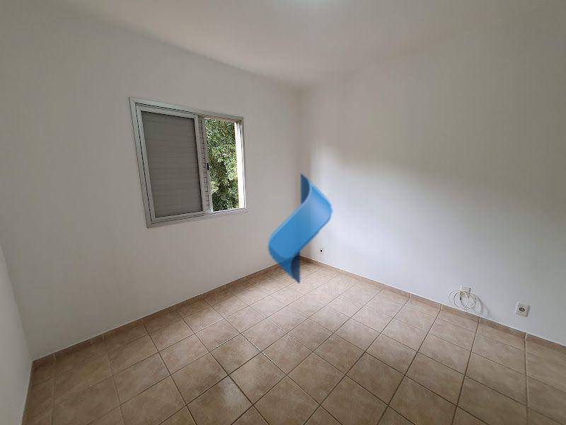 Apartamento à venda com 2 quartos, 52m² - Foto 10