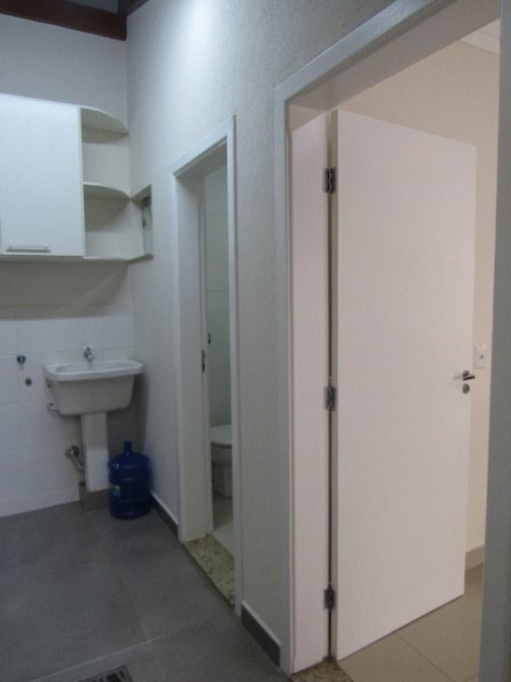 Casa de Condomínio à venda com 3 quartos, 196m² - Foto 22