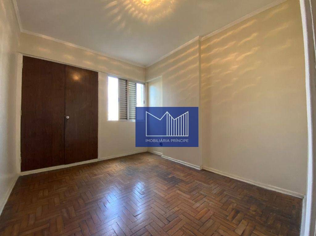 Apartamento à venda com 2 quartos, 65m² - Foto 29