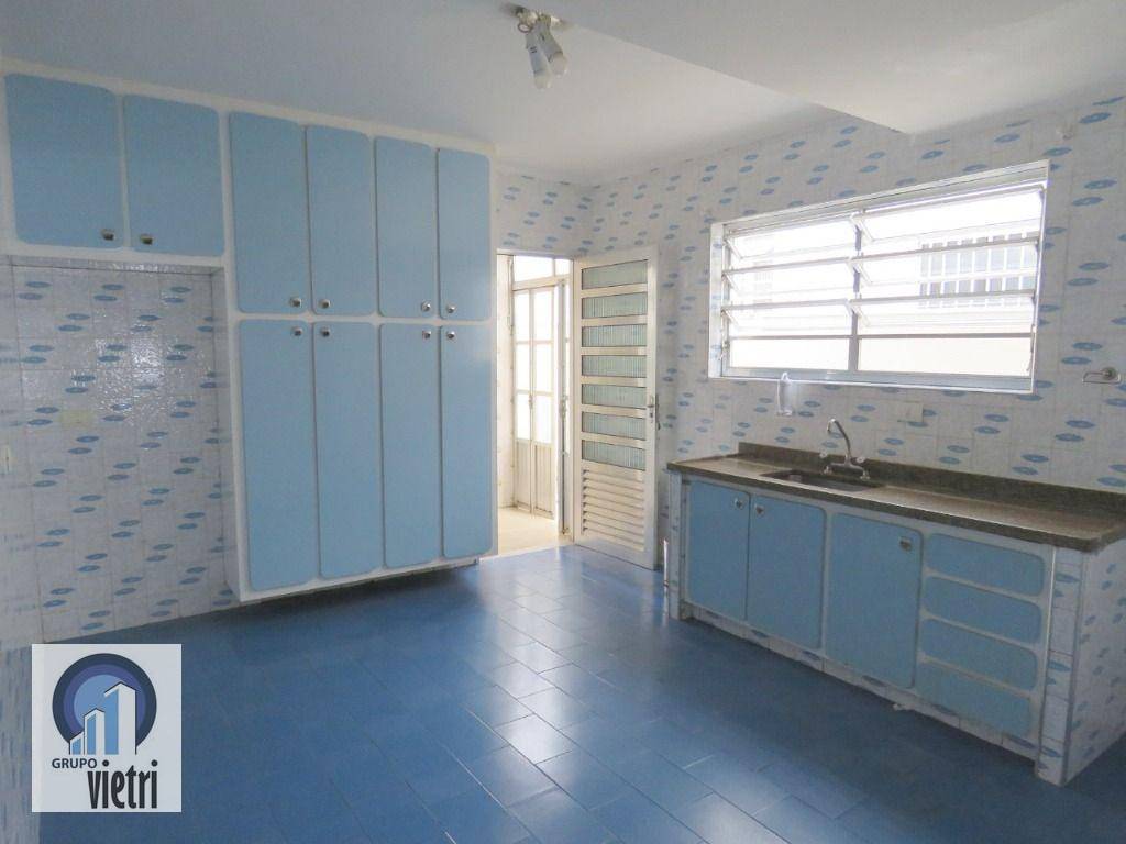 Sobrado à venda e aluguel com 2 quartos, 149m² - Foto 11