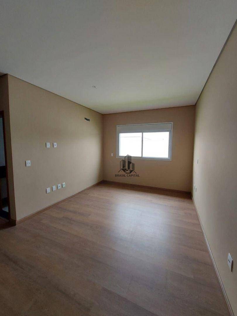 Casa de Condomínio à venda e aluguel com 4 quartos, 394m² - Foto 7