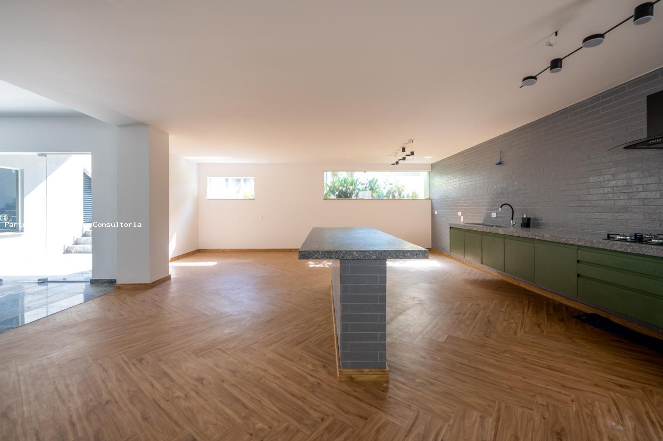 Casa à venda com 4 quartos, 1404m² - Foto 41