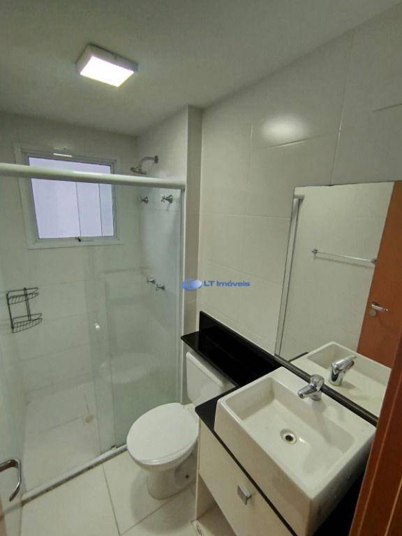 Apartamento, 3 quartos, 83 m² - Foto 14