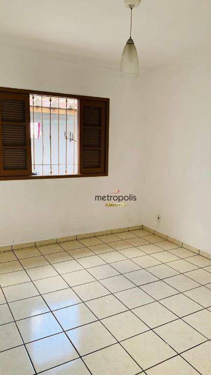 Sobrado à venda com 3 quartos, 147m² - Foto 12