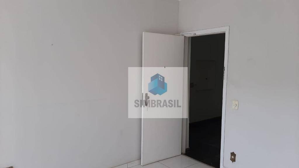 Apartamento à venda com 3 quartos, 75m² - Foto 15