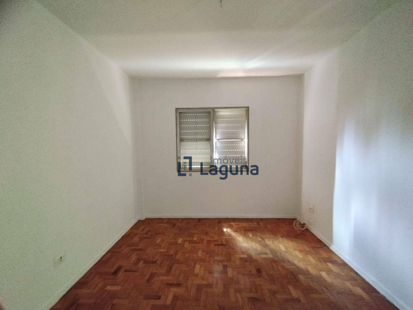 Apartamento à venda com 2 quartos, 80m² - Foto 10