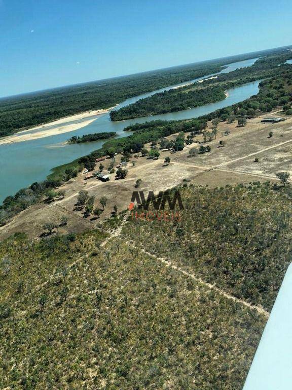 Fazenda à venda, 91220000M2 - Foto 42