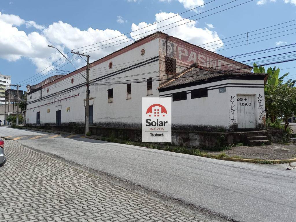 Loja-Salão à venda e aluguel, 1200m² - Foto 1