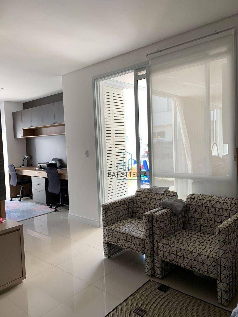 Cobertura à venda com 3 quartos, 190m² - Foto 3