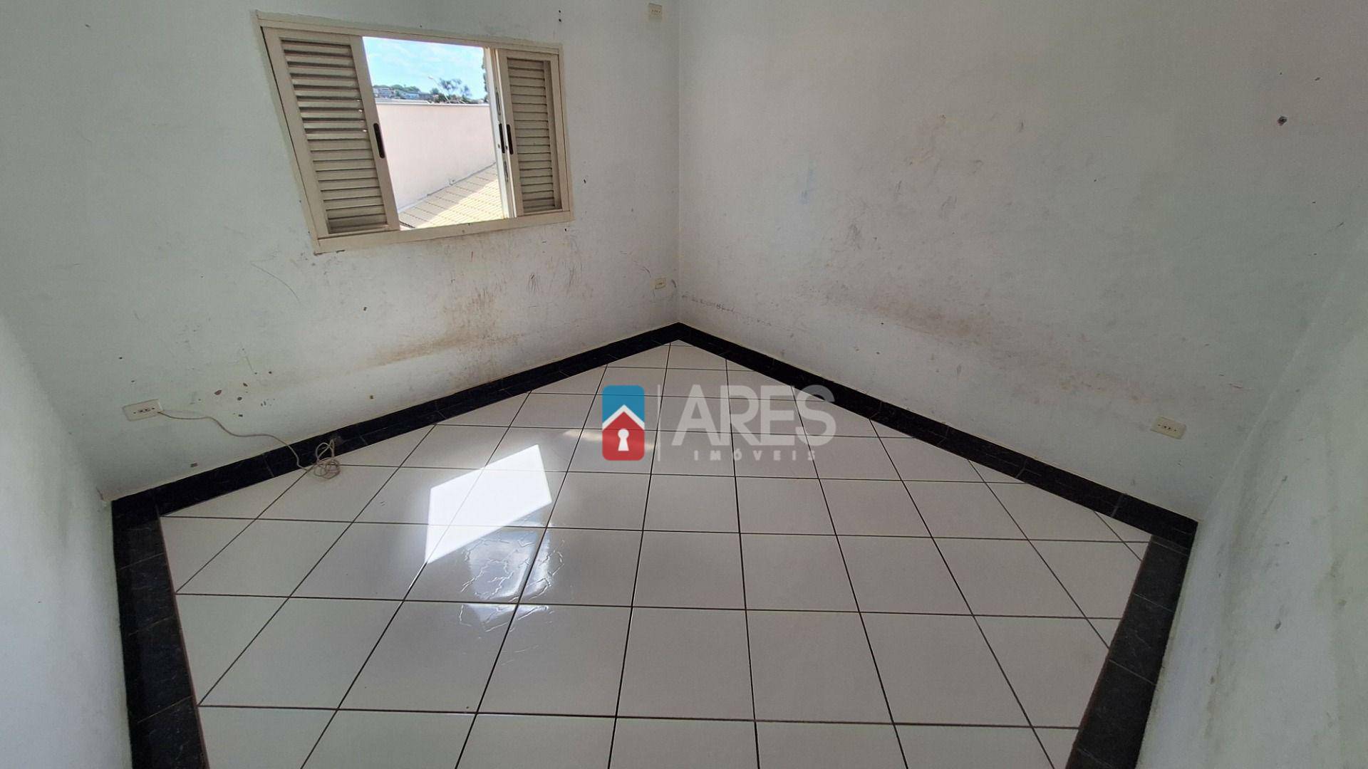 Casa à venda com 3 quartos, 156m² - Foto 13