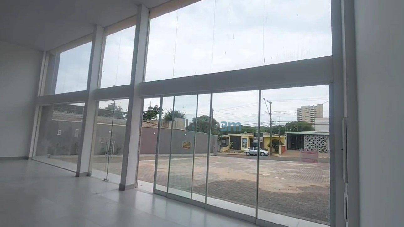 Loja-Salão para alugar, 547m² - Foto 2