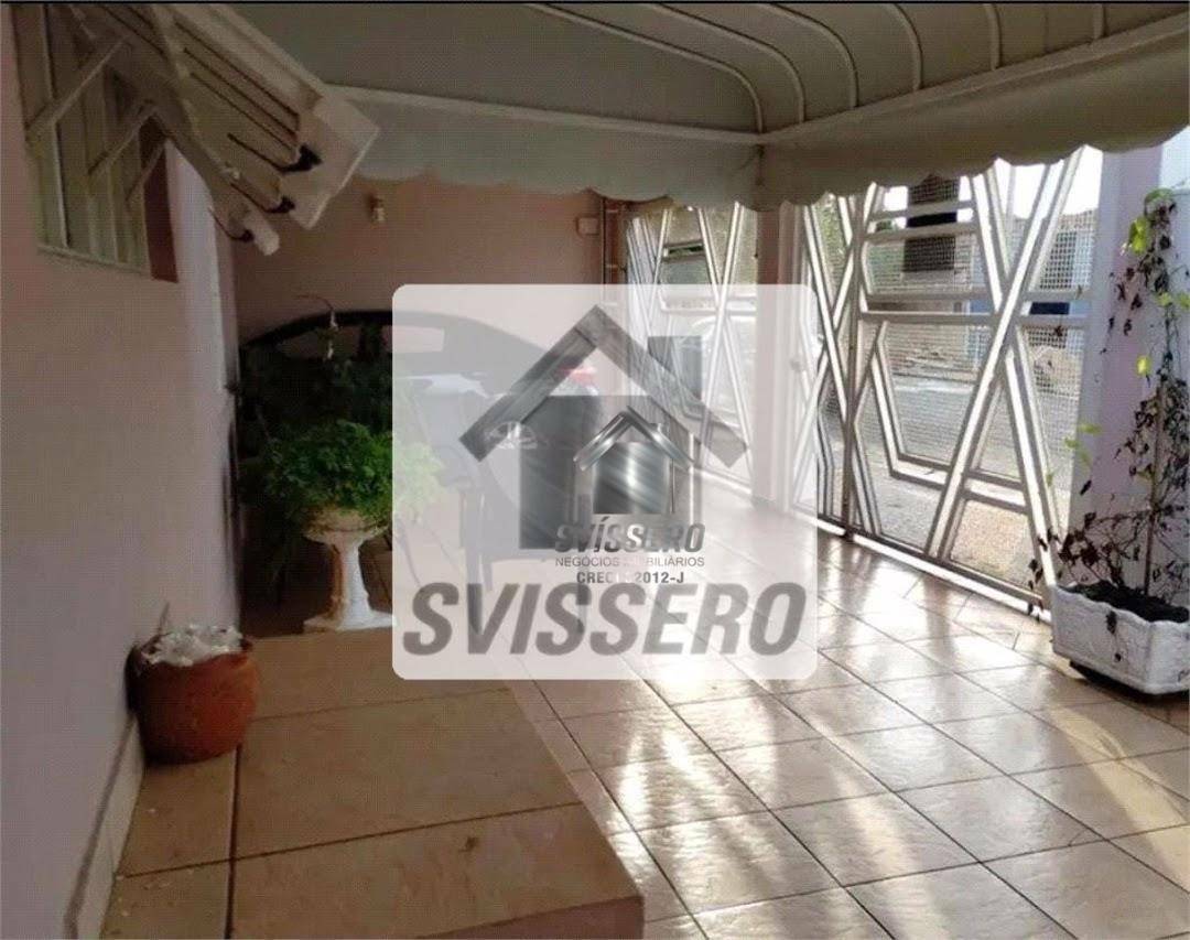 Casa, 3 quartos, 213 m² - Foto 15