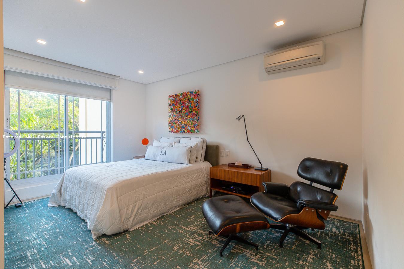 Apartamento à venda com 3 quartos, 410m² - Foto 38