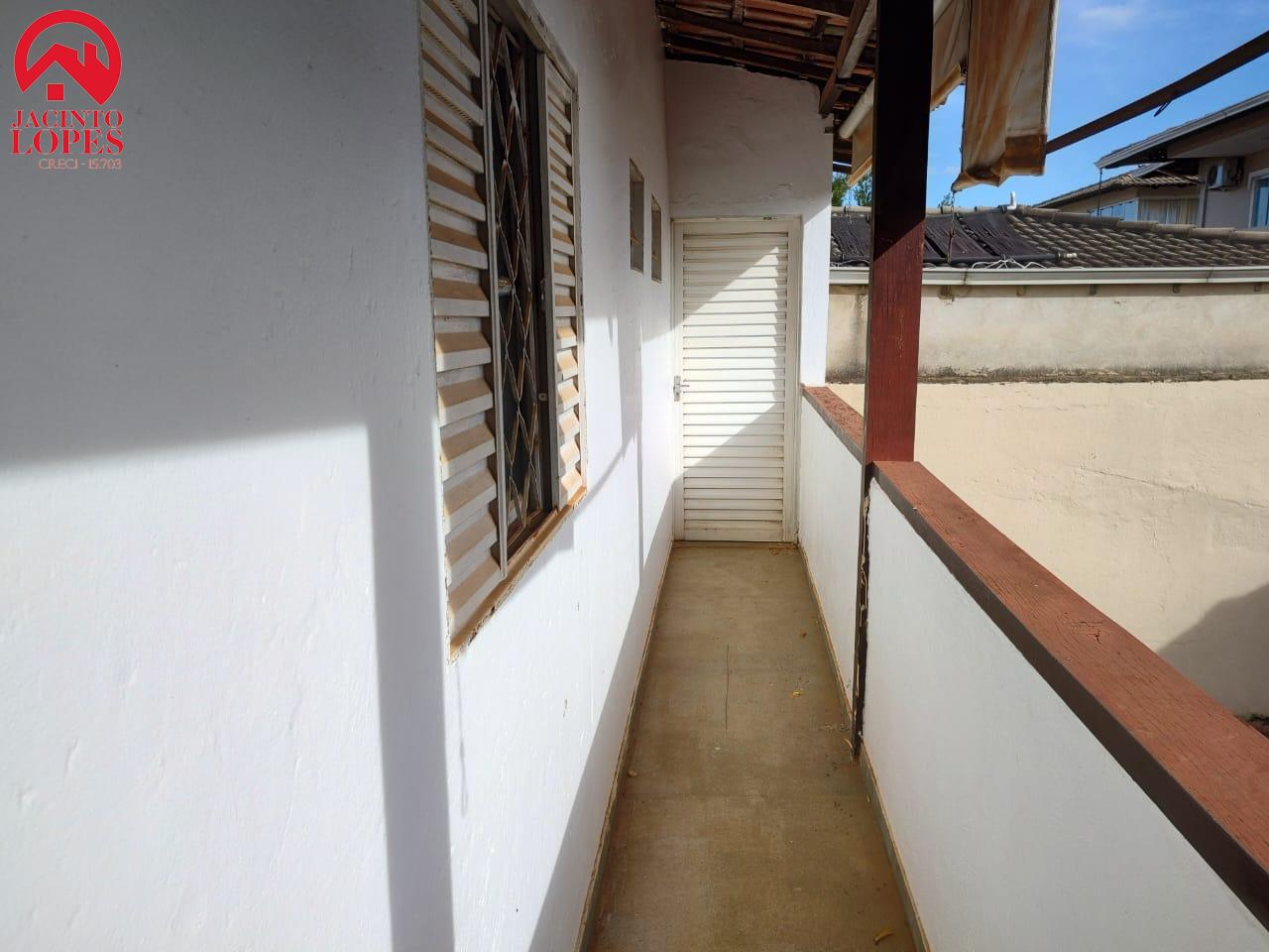 Casa à venda com 3 quartos, 400m² - Foto 31