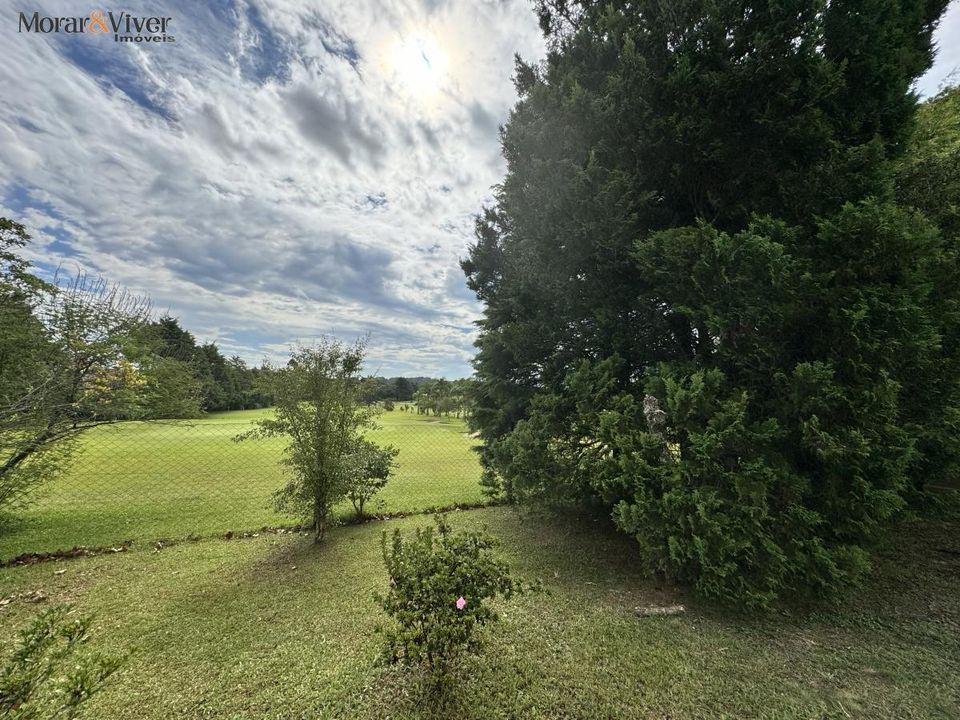 Terreno à venda, 1250m² - Foto 6