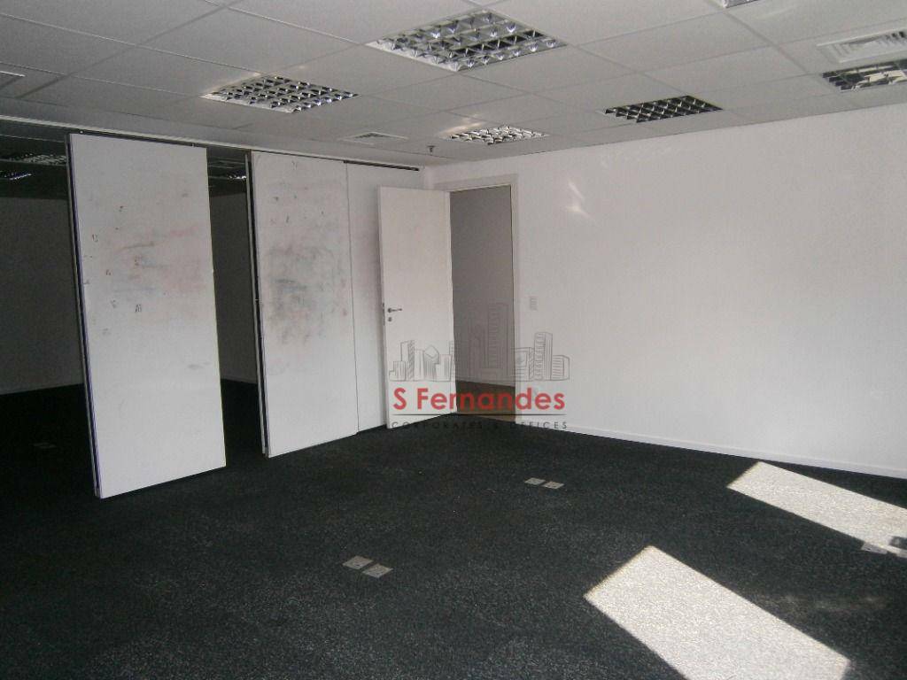 Conjunto Comercial-Sala à venda e aluguel, 200m² - Foto 7