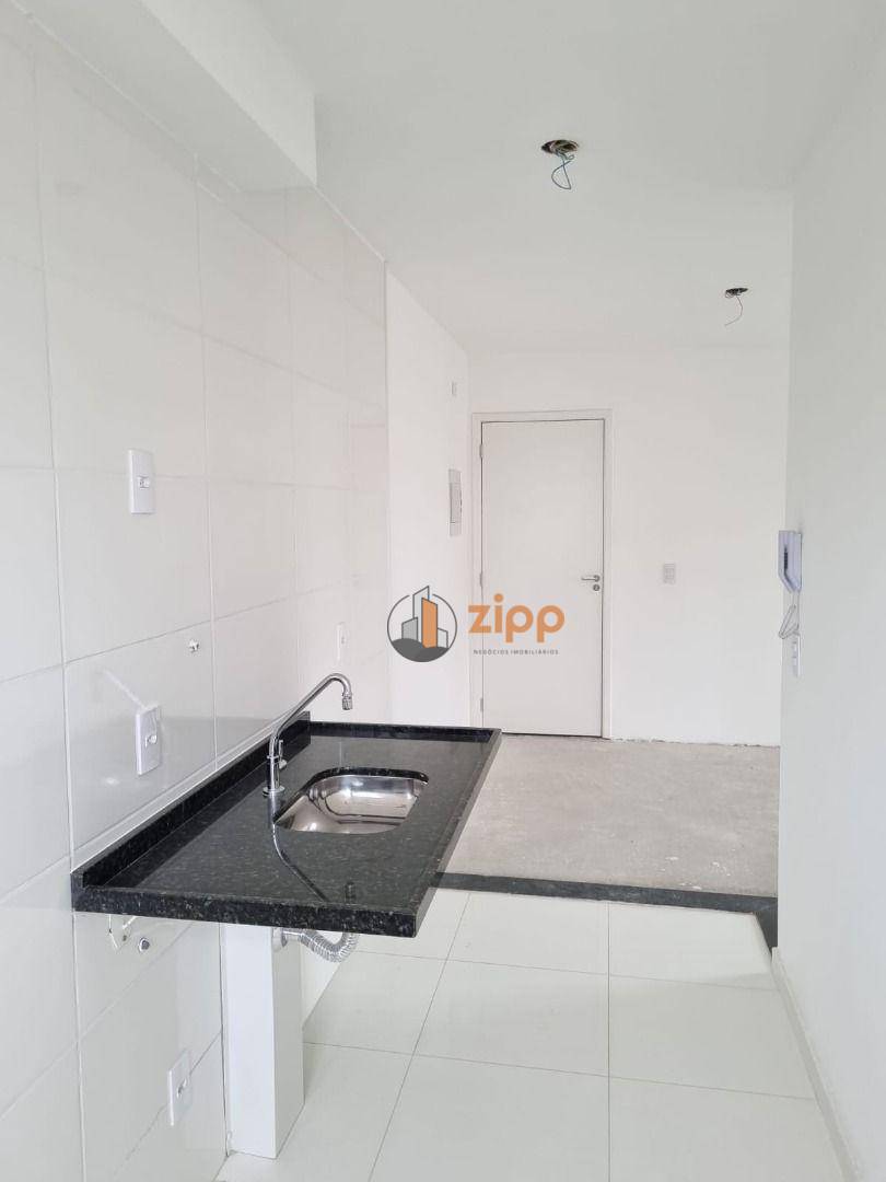 Apartamento à venda e aluguel com 2 quartos, 49m² - Foto 20