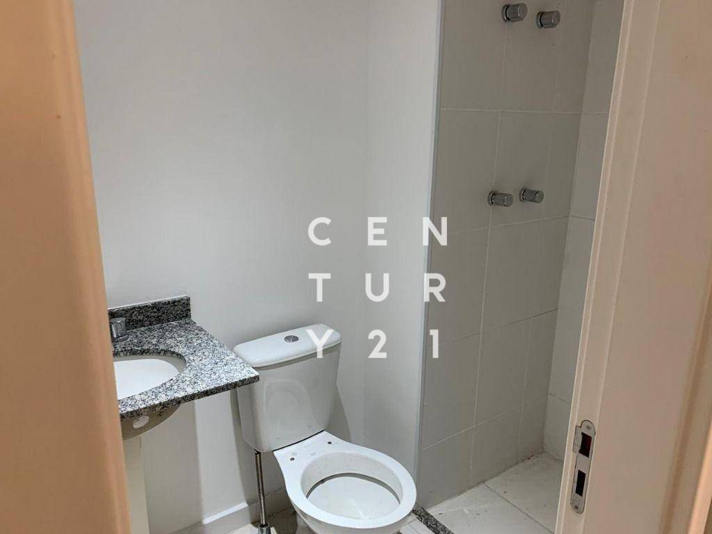 Apartamento à venda com 2 quartos, 60m² - Foto 17