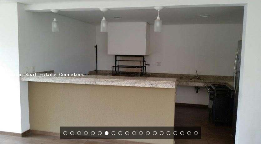 Apartamento à venda com 3 quartos, 72m² - Foto 5