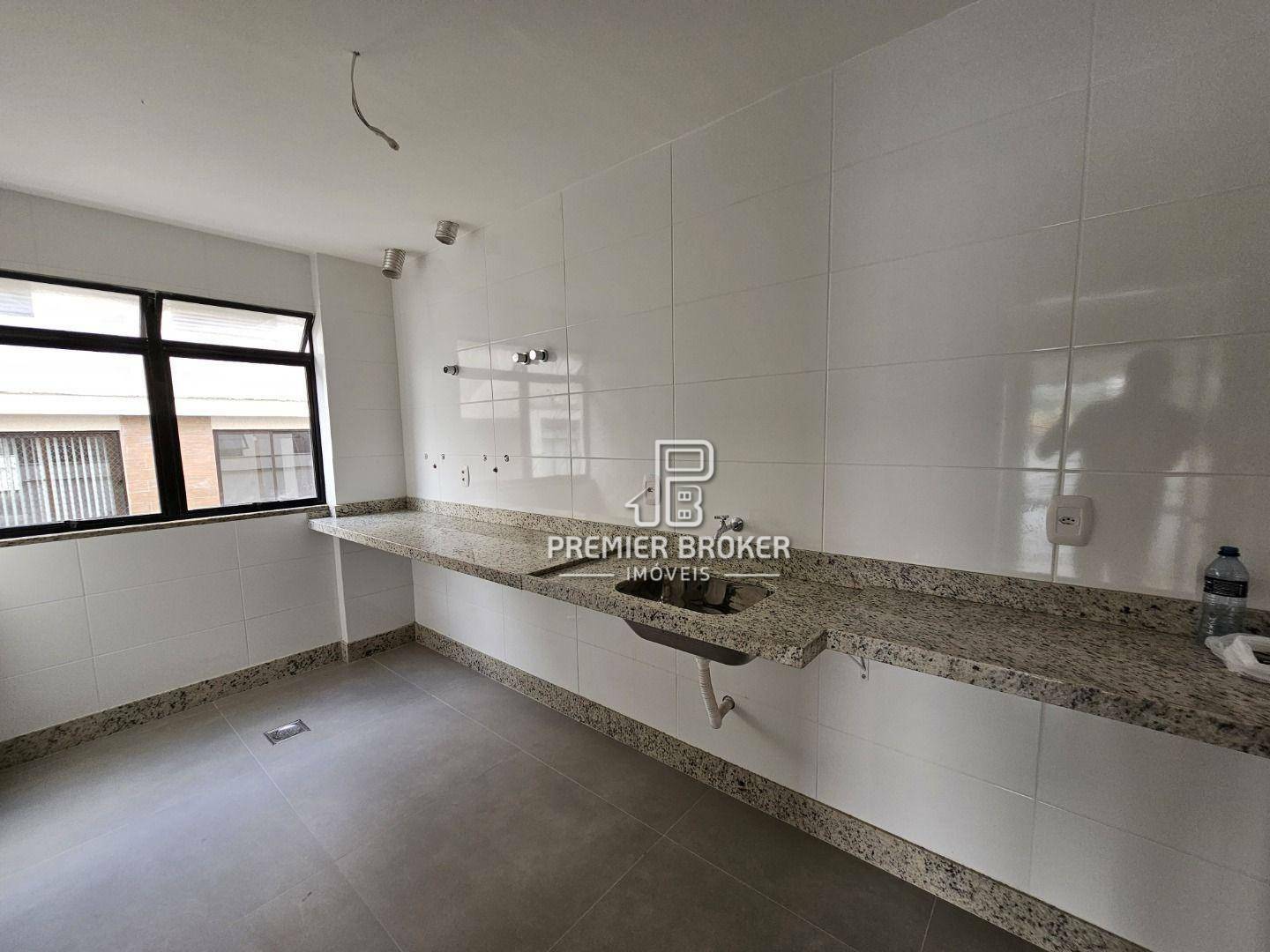 Cobertura à venda com 3 quartos, 205m² - Foto 24