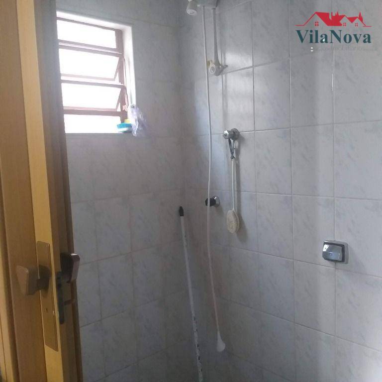 Casa à venda com 3 quartos, 132m² - Foto 32