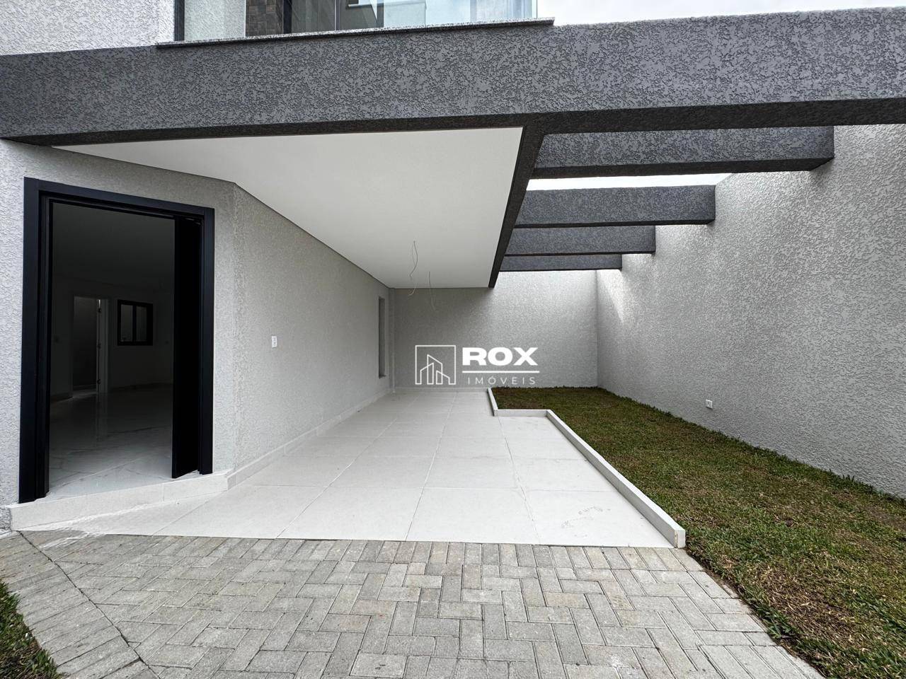 Sobrado, 3 quartos, 151 m² - Foto 28