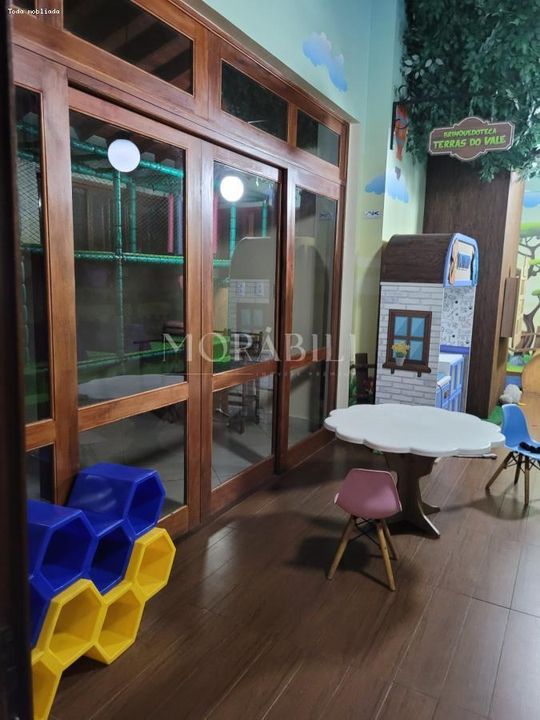 Terreno, 311 m² - Foto 14