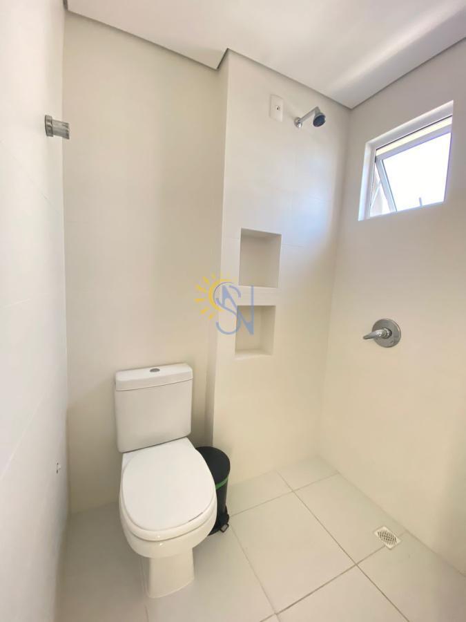 Cobertura à venda com 4 quartos, 340m² - Foto 22