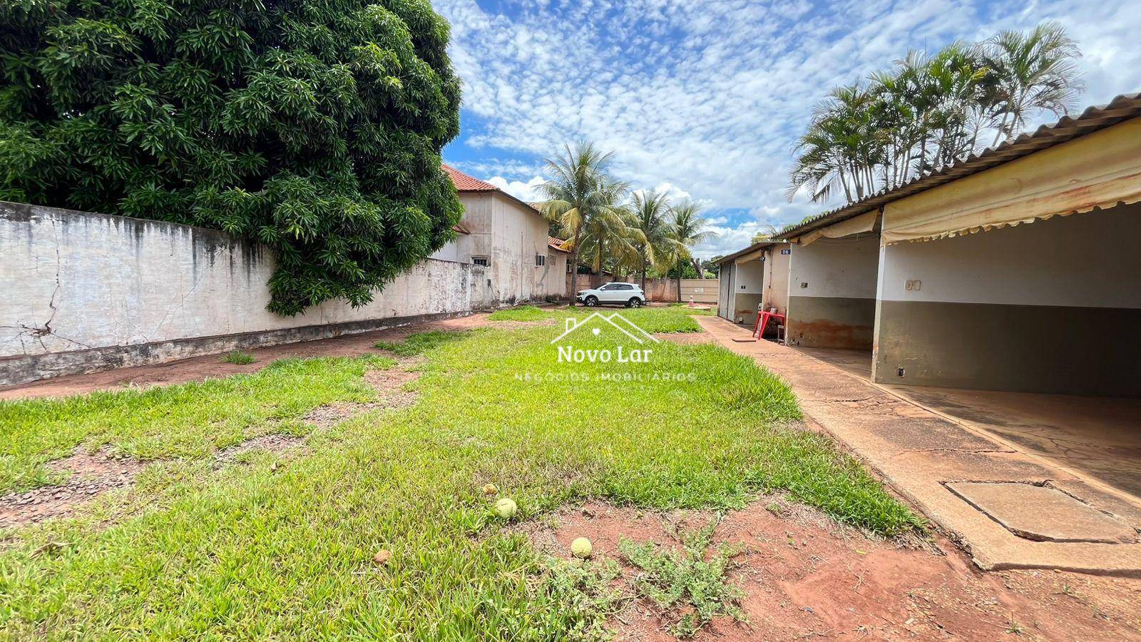 Terreno, 1500 m² - Foto 2