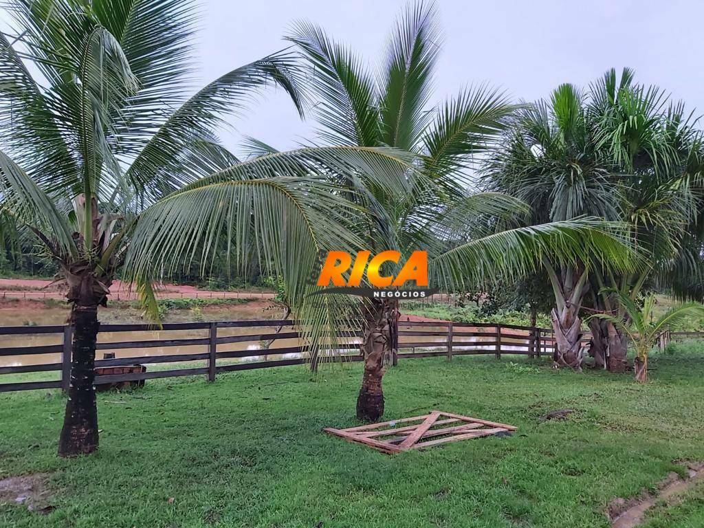 Fazenda à venda com 1 quarto, 5400000M2 - Foto 14