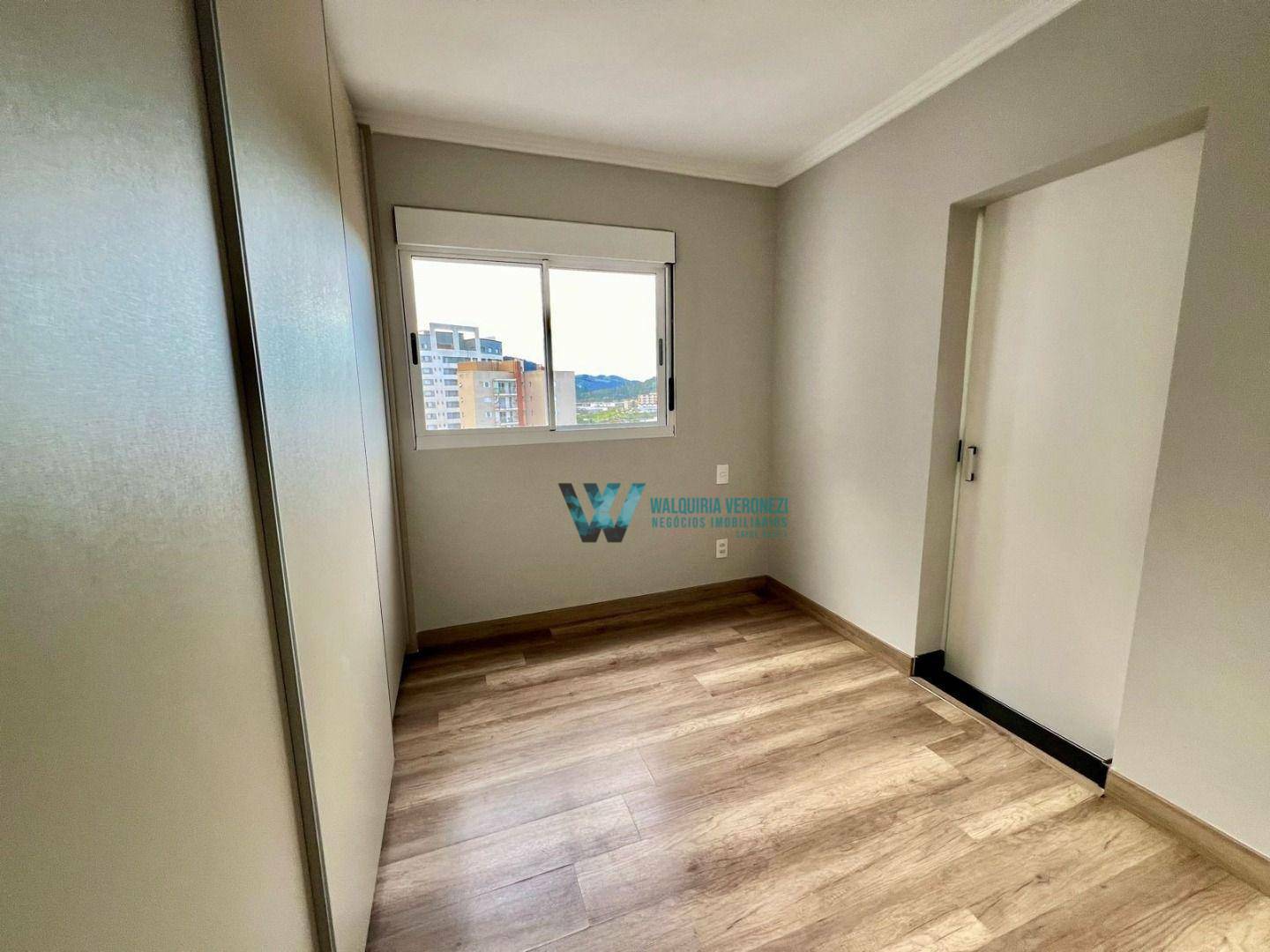 Apartamento à venda com 3 quartos, 153m² - Foto 38