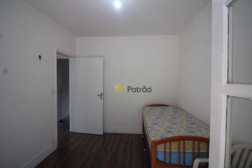 Sobrado à venda com 3 quartos, 184m² - Foto 22