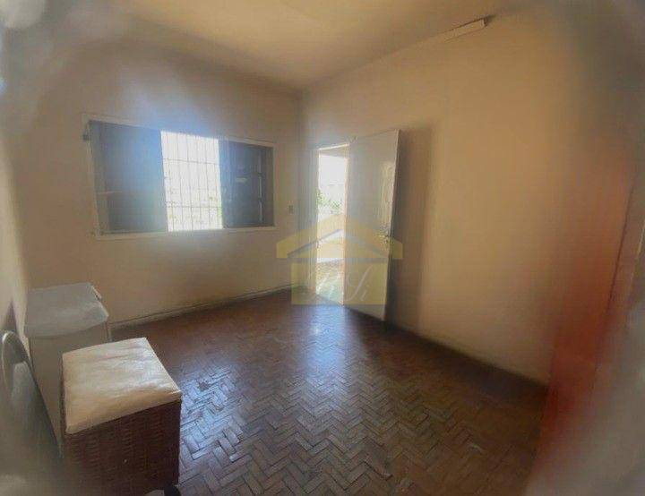 Sobrado à venda com 2 quartos, 236m² - Foto 20