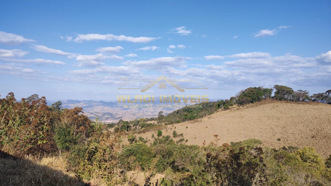 Sítio, 8 m² - Foto 30