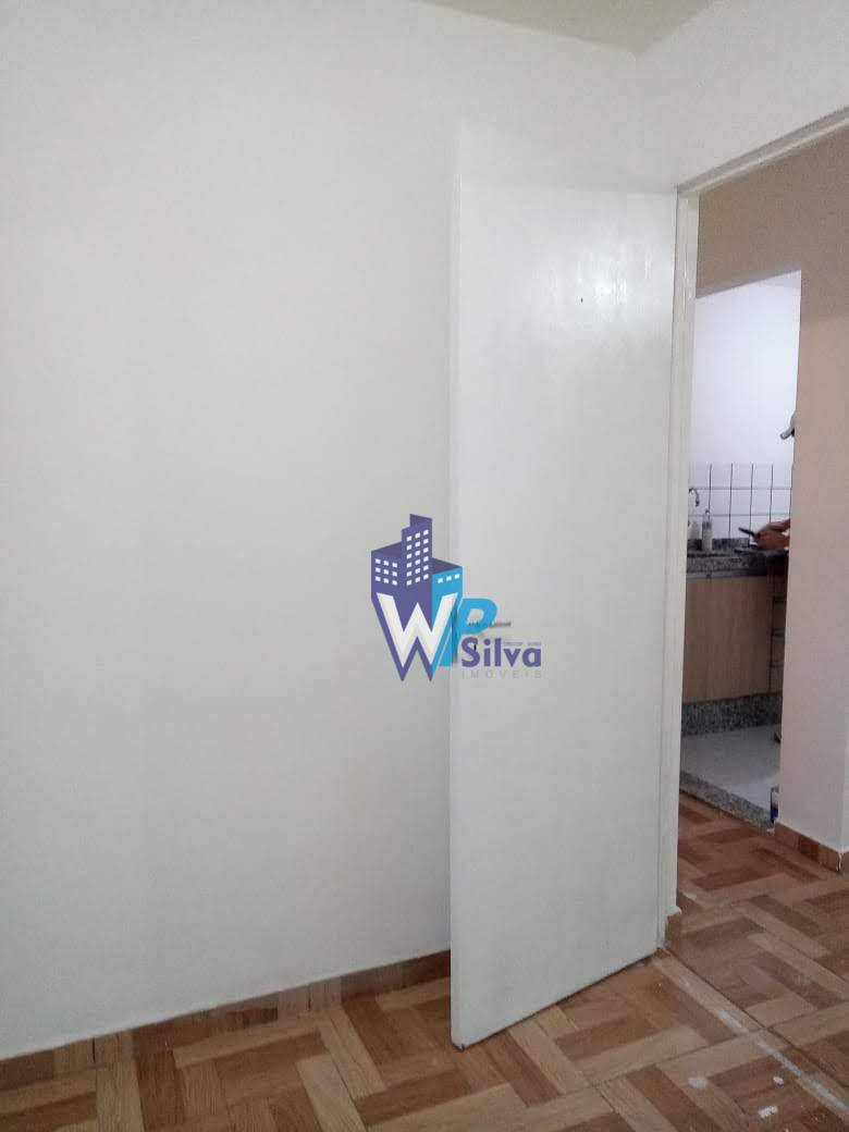 Apartamento à venda com 2 quartos, 48m² - Foto 13