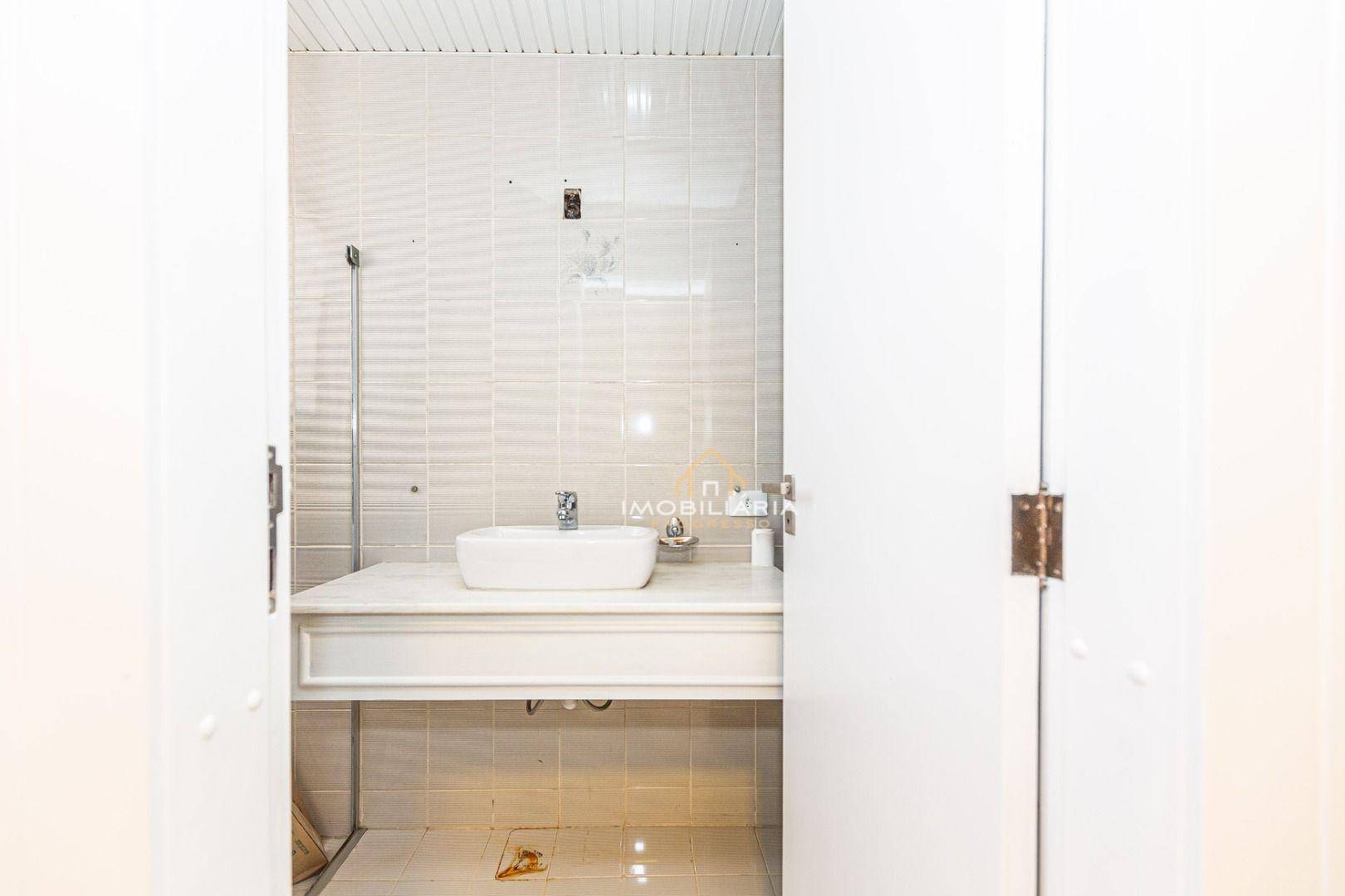 Cobertura para alugar com 4 quartos, 276m² - Foto 21