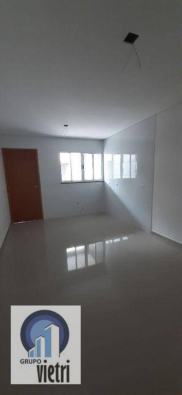 Sobrado à venda com 3 quartos, 140m² - Foto 7