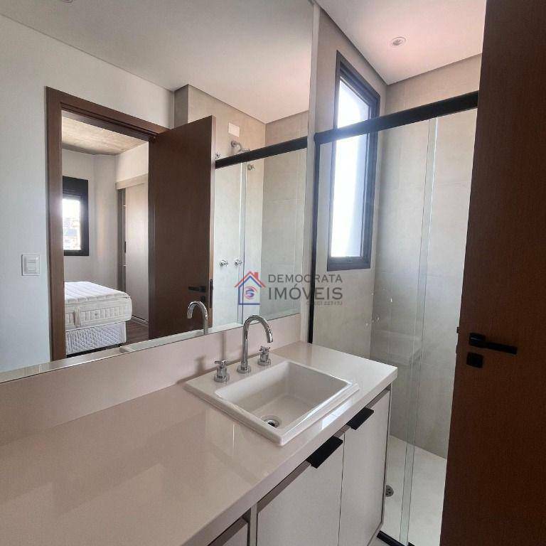 Apartamento à venda com 2 quartos, 68m² - Foto 16