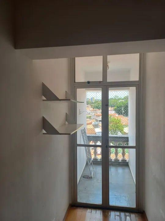 Apartamento à venda com 1 quarto, 76m² - Foto 11