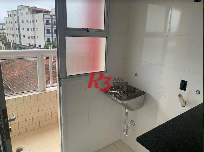 Apartamento à venda com 3 quartos, 100m² - Foto 7