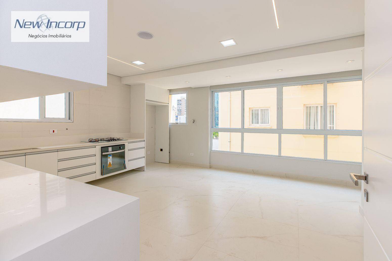 Apartamento à venda com 5 quartos, 375m² - Foto 15