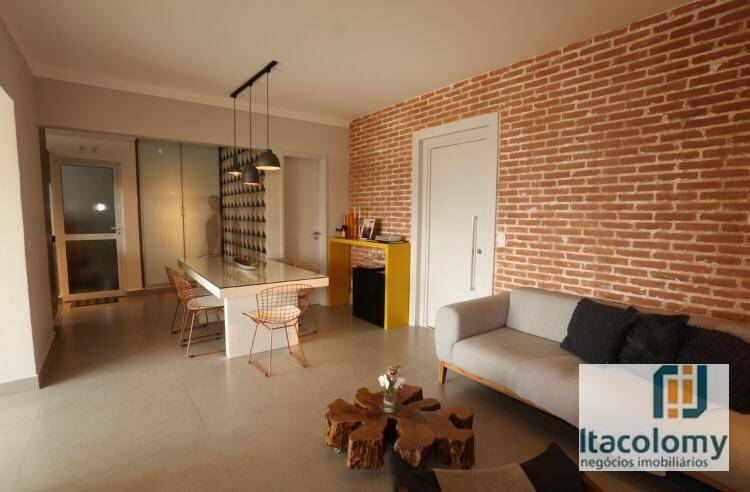 Apartamento à venda e aluguel com 2 quartos, 107m² - Foto 16