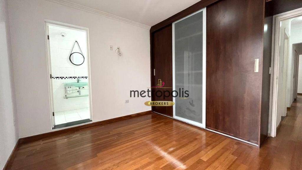 Sobrado à venda com 3 quartos, 142m² - Foto 28