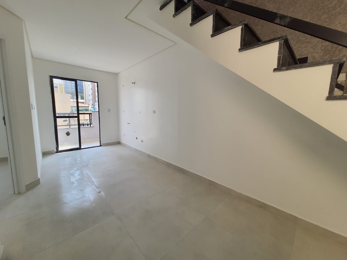 Cobertura à venda com 2 quartos, 92m² - Foto 9