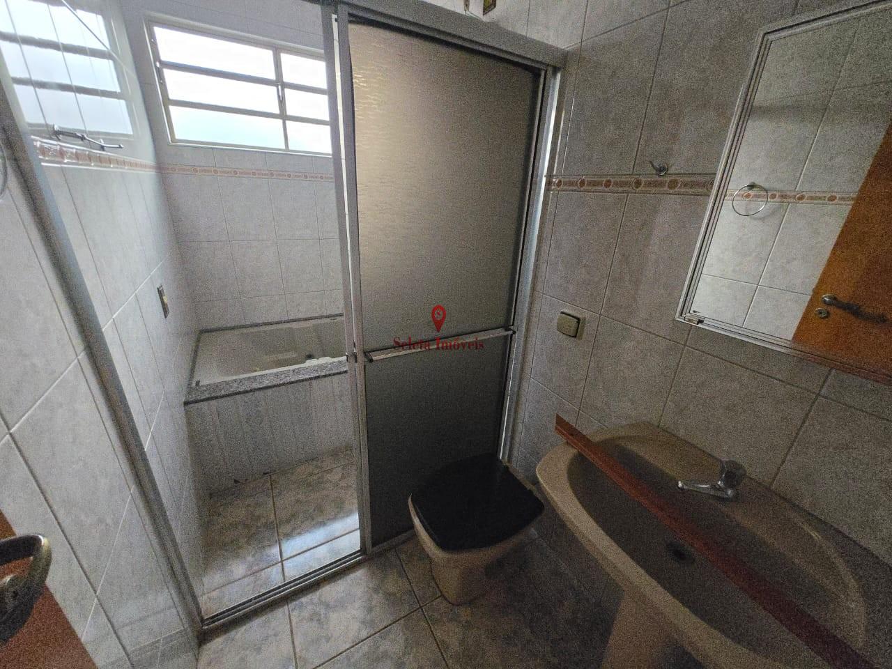 Casa, 5 quartos, 362 m² - Foto 38