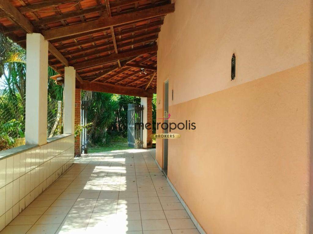 Chácara à venda com 3 quartos, 91m² - Foto 14