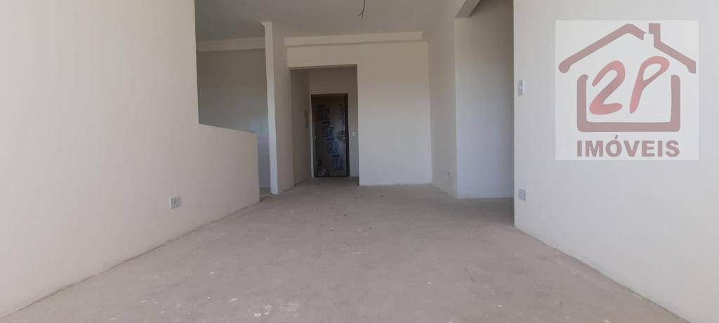 Apartamento à venda com 2 quartos, 70m² - Foto 6