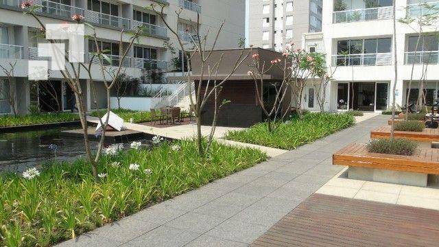 Conjunto Comercial-Sala à venda, 44m² - Foto 9