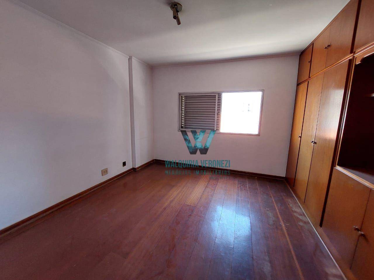 Apartamento à venda com 4 quartos, 140m² - Foto 15