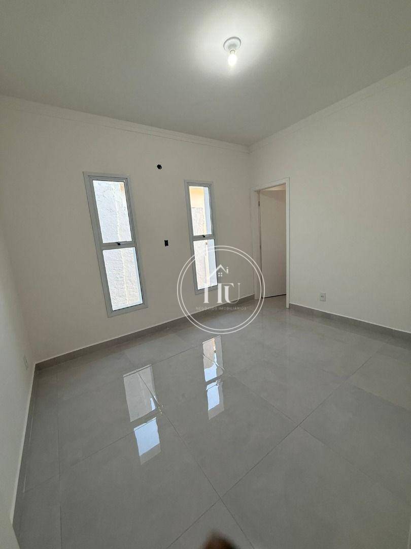 Casa, 152 m² - Foto 5